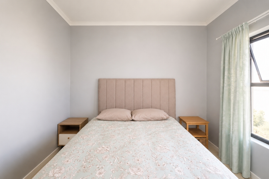 To Let 2 Bedroom Property for Rent in De Velde Western Cape